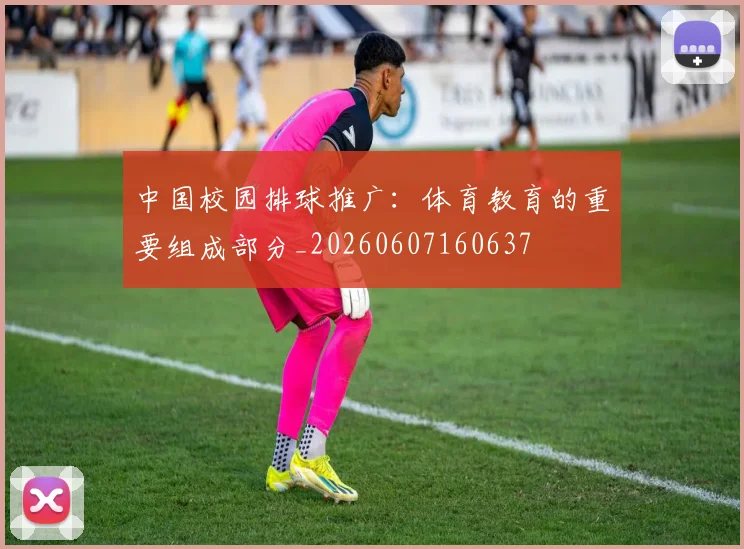 中国校园排球推广:体育教育的重要组成部分_20260607160637